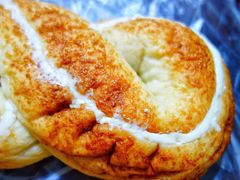 芥末金枪鱼-LELECHA乐乐茶(美罗城店)