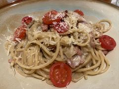 -CRAZYONES西班牙海鲜饭(上海美罗城店)