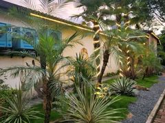 -味莊餐厅(康庄南街店)