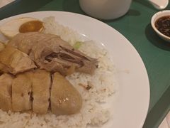 -肥小福·烧鹅专门店(环宇荟店)