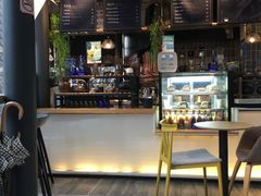 -BeauTea水仙(coco park店)