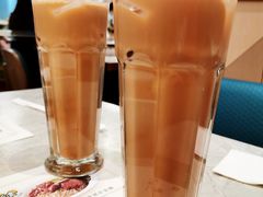 -翠华(澳门银河店)