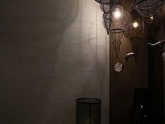 -Dragonfly悠庭·按摩Spa(静安嘉里中心店)