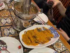 -番茄屋葡式美食(总店)
