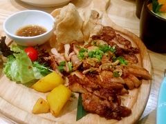 -米纸越南小馆(金鹰世界店)