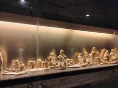 -顺兴老茶馆·精品川菜(世纪城店)