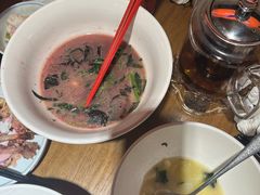 -耕渔小院·湖南鱼鲜(望城店)