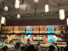 -IL TEATRO 精品意大利餐厅