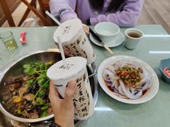 -贵州笋子鸡(米市街店)