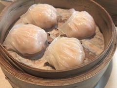 -相思林金岛饭店(青山湖店)