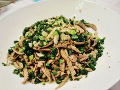-文和友老长沙龙虾馆(化龙池店)