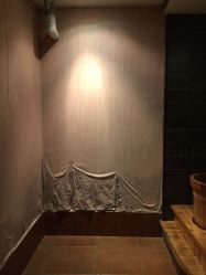 点击看大图 -雅涛世家·传承养生美颜连锁
