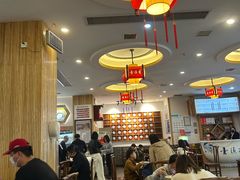 -壹德壹(金钻广场E组团店)