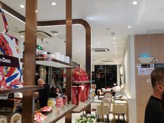-哈根达斯(滨江店)