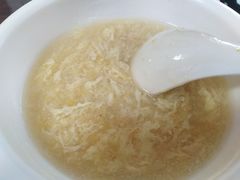 -友谊餐馆(永安路店)