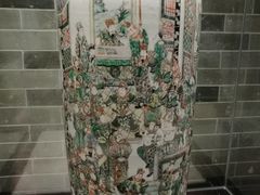 -荔湾博物馆