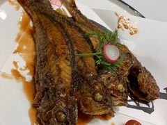 -高老庄新家宴(北斗星广场店)