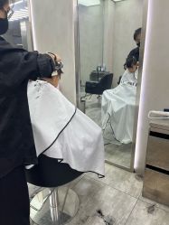 -HANYI韩艺形象店