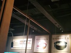 -九锅一堂酸菜鱼(新南凯德直营店)