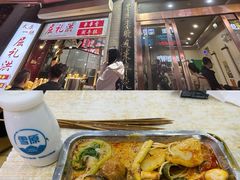 -屈礼洪