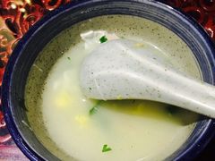 -小铫鸡汤