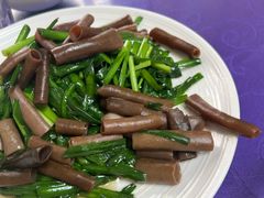 -林之六八·6886大连老菜馆