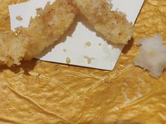 -鮨鲸·和牛烧(三里屯店)