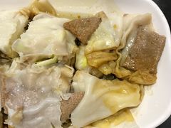 -华辉拉肠(龙口东店)
