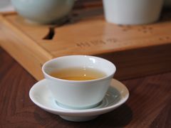 -梅间堂茶馆(绿地缤纷城店)