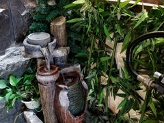 -熙盛源(苏苑街店)