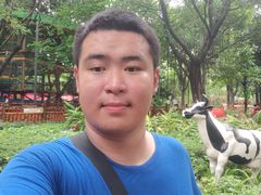 -晓港公园