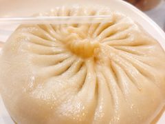 -冶春茶社(珍园店)