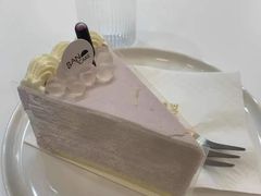 -BanCake·法式千层·拿破仑專門店