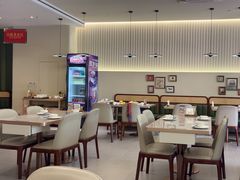 -粤陸玖玖·港式手作茶餐厅(珠江路店)
