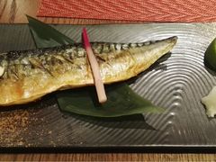 -南湖名都大酒店-千叶日本餐厅