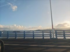 -松兰山海景大酒店·海鲜中餐厅