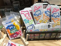 -G·SPACE(金鹰世界店)