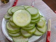 -平山城鑫烧烤(建国楼店)