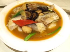 -潮中人·潮州菜(益乐路店)