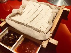 -山西会馆·晋菜·晋商宴·牌匾博物馆(胜利东街店)