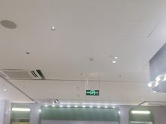 -椰小鸡·琼州糟粕醋·火锅(美兰缤纷城店)