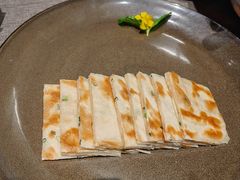 -青年公社烤鸭(肇嘉浜路店)