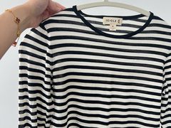 -福奈特洗衣·洗鞋·奢侈品护理(吴江中山北路店)