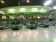 android_upload_pic-凤凰健身会馆(凤凰广场A楼店)