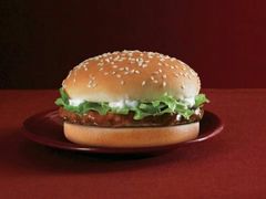 -必胜客(漕宝路店)