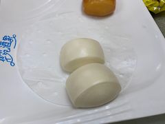 -黄埔华苑酒家(黄埔总店)