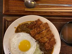 -金龙咖喱