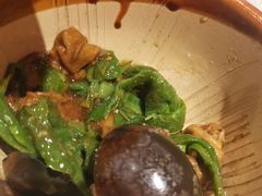 -北大荒人•新东北菜(青岛银座店)