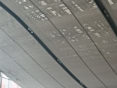 -东方既白(深圳北站店)