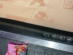 -大成海鲜烧烤·小龙虾(七宝店)